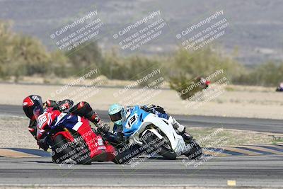 media/Jan-17-2026-CVMA (Sat) [[ab348a895b]]/Race 1-Formula Open-Formula Open Cup/